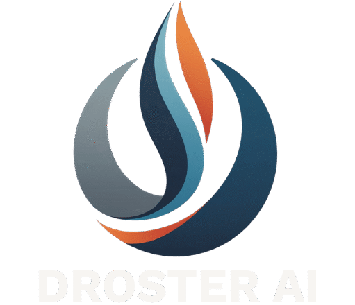 drosterai.com